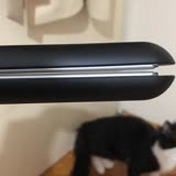 Grundig Three Times Faulty Product Delivery! HS7034 Hair Straightener Came Wrong