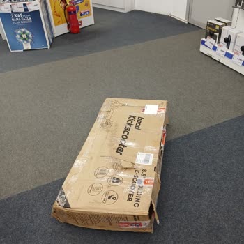 Bood Teknik Servis Müşteri Memnuniyetsizliği