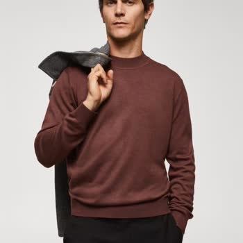 Mango Değişim Saçmalığı -