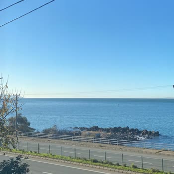 Digiturk Uydu Sinyal Problemi