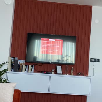 Digiturk Uydu Sinyal Problemi