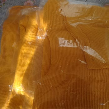 Kazak10.shop Kazak Sipariş Hatası