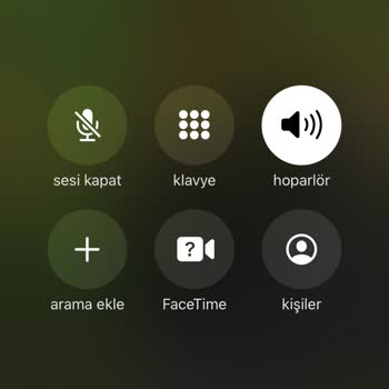 KFC İade Müşteri Temsilcisi