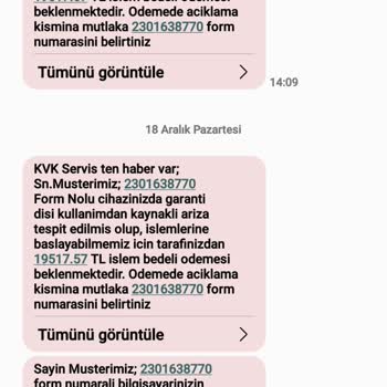 Huawei Laptop Şarj Soketi Sorununa Yüksek Fiyatlı Onarım Teklifi