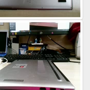 Huawei Laptop Şarj Soketi Sorununa Yüksek Fiyatlı Onarım Teklifi