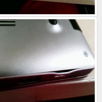 Huawei Laptop Şarj Soketi Sorununa Yüksek Fiyatlı Onarım Teklifi