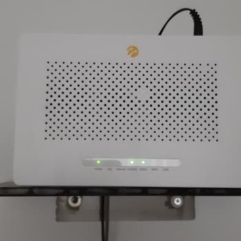 Türk Telekom 17 Gündür Giderilemeyen İnternet Arızası