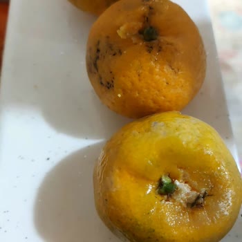 Portakalbahcem.com Reklamlar Farklı Realite Ayrı!