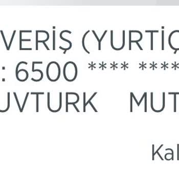 TÜVTÜRK Araç Muayenesindeki İlgisizlik Ve Umursamazlık