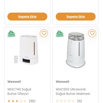 Ebebek Bilgim Ve Onayım Olmadan, Aldığım Ürünümü İptal Etti