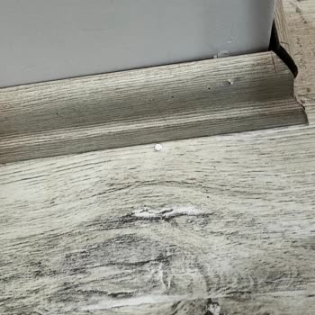 El-Diz Yapı İnşaat Hizmetten Bihaber