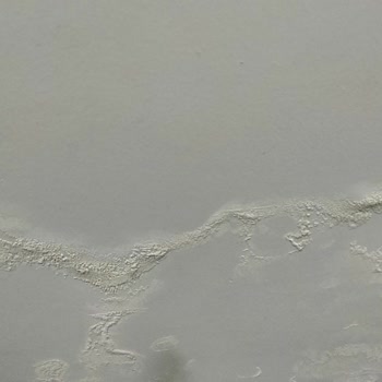 El-Diz Yapı İnşaat Hizmetten Bihaber