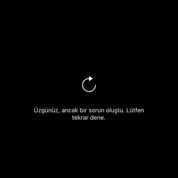 Instagram Takipçi Analiz Sitesi Sonrası Hesabıma Giremiyorum!