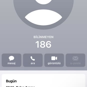 CK Çamlıbel Elektrik Esenyurt'ta Sürekli Elektrik Kesintileri!