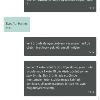 Karaca Züccaciye Karaca Ve Jumbo Ortak Aldatmacası!