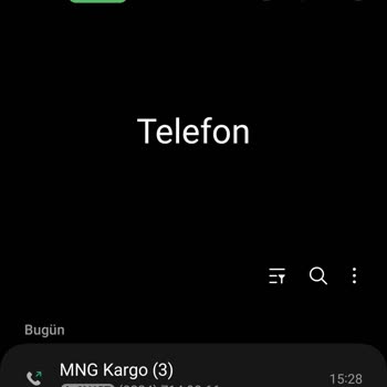 MNG Alanyurt Şubesi İlgisizliği