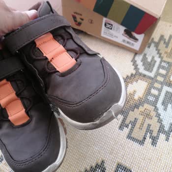 Vicco Kalitesiz Ürünler Ve Müşteri Mağduriyetleri