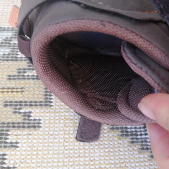 Vicco Kalitesiz Ürünler Ve Müşteri Mağduriyetleri