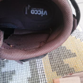 Vicco Kalitesiz Ürünler Ve Müşteri Mağduriyetleri