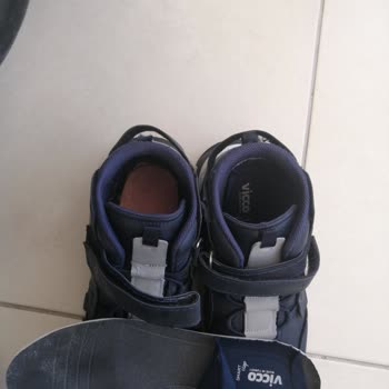 Vicco Kalitesiz Ürünler Ve Müşteri Mağduriyetleri