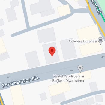 BİM Fiyat Ve Ürünlerde Sürekli Yanlışlık Çıkması