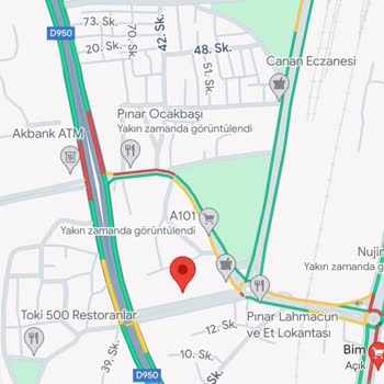 BİM Fiyat Ve Ürünlerde Sürekli Yanlışlık Çıkması