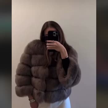 Dollistanbul (Instagram) Ürün Farklılığı Ve İade Sorunu!