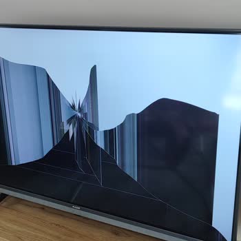 Arçelik Servis Ağı Hakkında.