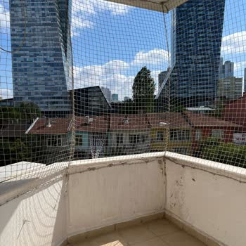 Filelog Kedi Filesi Kötü Hizmet