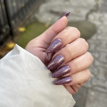 Aymira Koçaklı Yaşam Merkezi Kozmetik Hizmet Hayal Kırıklığı