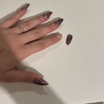 Aymira Koçaklı Yaşam Merkezi Kozmetik Hizmet Hayal Kırıklığı