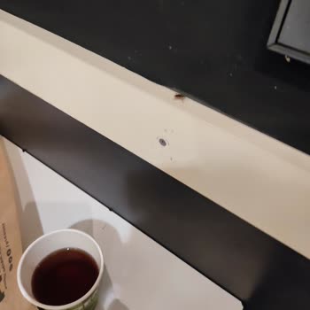 Pidem Çiğ Künefe Yapmaya Başlamış