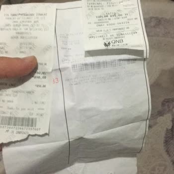 Merve Özen Ürün İadesi İçin Cayma Hakkımı Kullanmak İstiyorum.