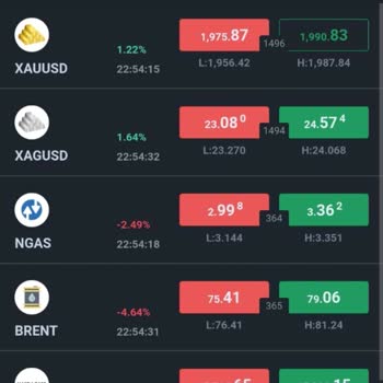 GL Yatırım Yatırım Şirketiyle İlgili Mağduriyet Şikayeti