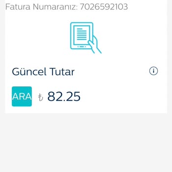 Türk Telekom İp Adresi Alamıyorum