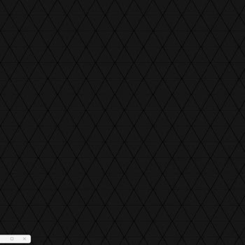 Geforce Now Siyah Ekran Sorunu