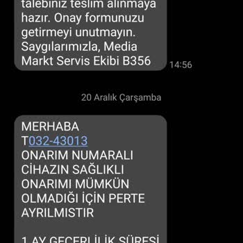 Media Markt Huawei Mat Pad T10s