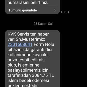 Media Markt Huawei Mat Pad T10s