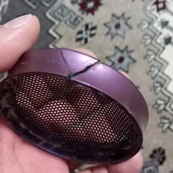 Philips Philip Saç Kurutma Makinesi Memnuniyetsizliği