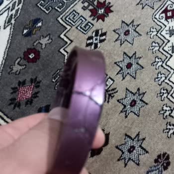 Philips Philip Saç Kurutma Makinesi Memnuniyetsizliği