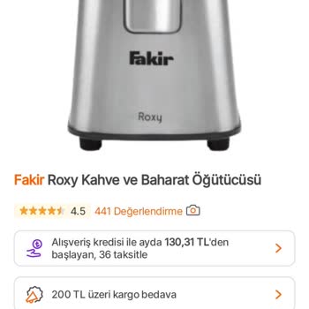 Hepsiburada Hasarlı Ürün Ve Fahiş Fiyat Artışı Şaşkınlığı