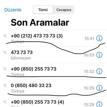 Digiturk Müşteri Hizmetleri Sorunu Ve Güncelleme Problemi