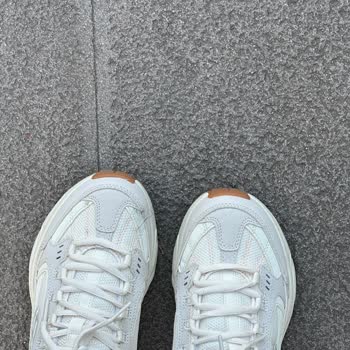 Üretim Hatası Olan Ürünü Kabul Etmiyorlar. Skechers