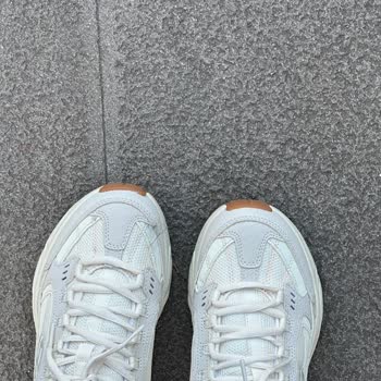 Üretim Hatası Olan Ürünü Kabul Etmiyorlar. Skechers
