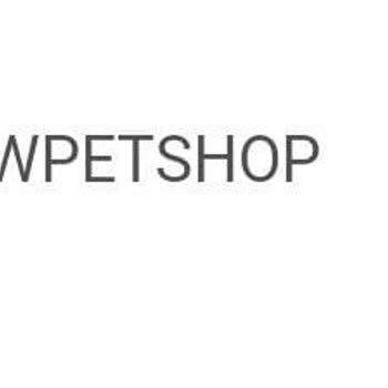 Wow Petshop Acaba Yanıltıyor Mu?
