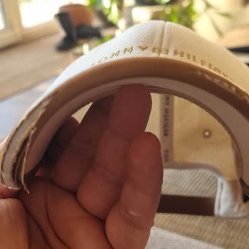 Drymoon Kuru Temizleme (Sarıyer) Mala Zarar Vermesi