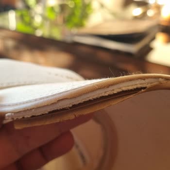 Drymoon Kuru Temizleme (Sarıyer) Mala Zarar Vermesi