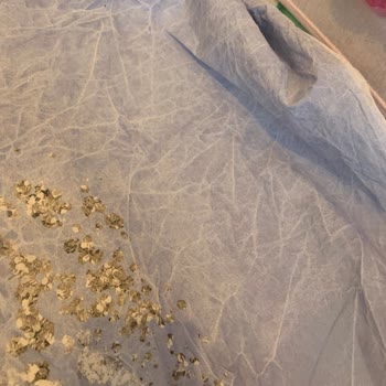 Homamia Ev Tekstili Ürün İadesi Yapmak İstiyorum