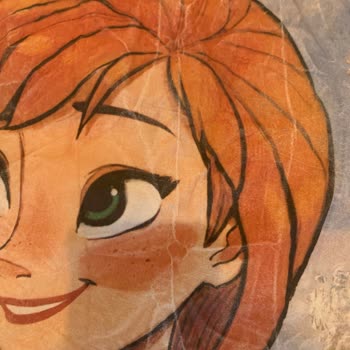 Homamia Ev Tekstili Ürün İadesi Yapmak İstiyorum