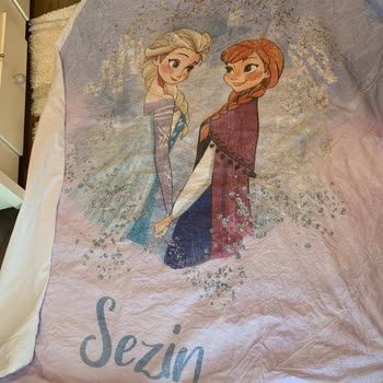 Homamia Ev Tekstili Ürün İadesi Yapmak İstiyorum